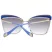 Ana Hickmann AH 3177 04D