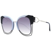 Ana Hickmann AH 3181 P02