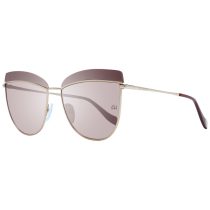 Ana Hickmann AH 3190 D01