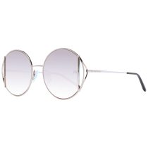 Ana Hickmann AH 3192 04D