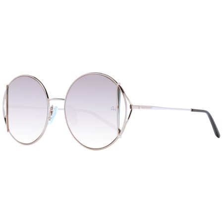 Ana Hickmann AH 3192 04D