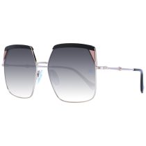 Ana Hickmann AH 3253 P01