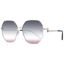 Ana Hickmann AH 3264 05A