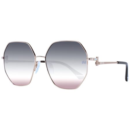 Ana Hickmann AH 3264 05A