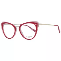 Ana Hickmann AH 6326 H03