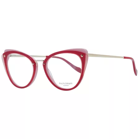 Ana Hickmann AH 6326 H03