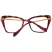 Ana Hickmann AH 6327 H02