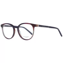 Ana Hickmann AH 6330 C04