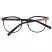 Ana Hickmann AH 6330 C04