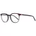 Ana Hickmann AH 6330 C04