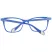Ana Hickmann AH 6347 H02