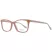 Ana Hickmann AH 6347 H06