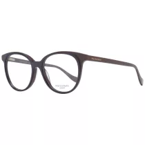 Ana Hickmann AH 6348 H01