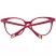 Ana Hickmann AH 6348 H03