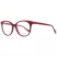 Ana Hickmann AH 6348 H03