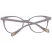 Ana Hickmann AH 6348 H05