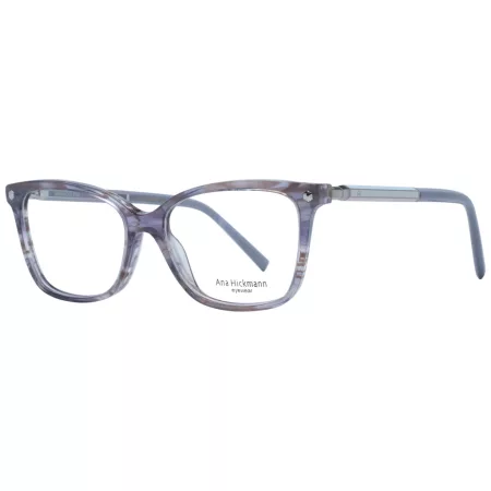 Ana Hickmann AH 6360S E02