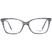 Ana Hickmann AH 6360S E02