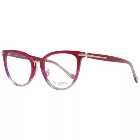 Ana Hickmann AH 6370 C02