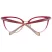 Ana Hickmann AH 6370 C02