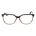 Ana Hickmann AH 6446 C02
