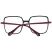 Ana Hickmann AH 6453 P01