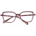 Ana Hickmann AH 6454 P02