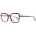 Ana Hickmann AH 6454 P02