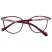 Ana Hickmann AH 6456 P03