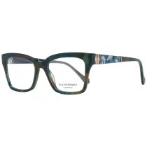 Ana Hickmann AH 6457 G22