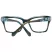Ana Hickmann AH 6457 G22