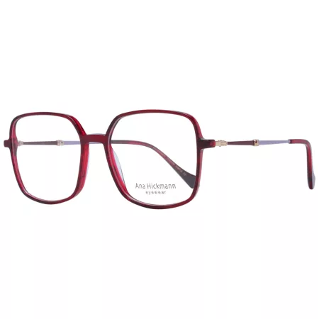 Ana Hickmann AH 6463T E02