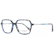 Ana Hickmann AH 6464T G21