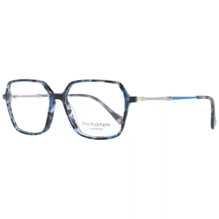 Ana Hickmann AH 6464T G21