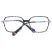 Ana Hickmann AH 6464T G21