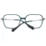 Ana Hickmann AH 6464T T01