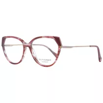 Ana Hickmann AH 6465 P03
