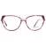Ana Hickmann AH 6465 P03
