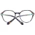 Ana Hickmann AH 6467 P02