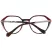 Ana Hickmann AH 6467 P03