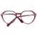 Ana Hickmann AH 6467 P04