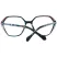 Ana Hickmann AH 6468 P02