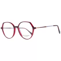 Ana Hickmann AH 6469T E02
