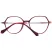 Ana Hickmann AH 6469T E02