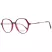 Ana Hickmann AH 6469T E02