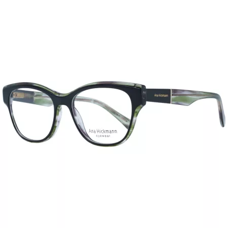 Ana Hickmann AH 6472 H01