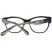 Ana Hickmann AH 6472 H01