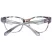 Ana Hickmann AH 6472 H02