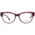 Ana Hickmann AH 6472 H03