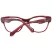 Ana Hickmann AH 6472 H03